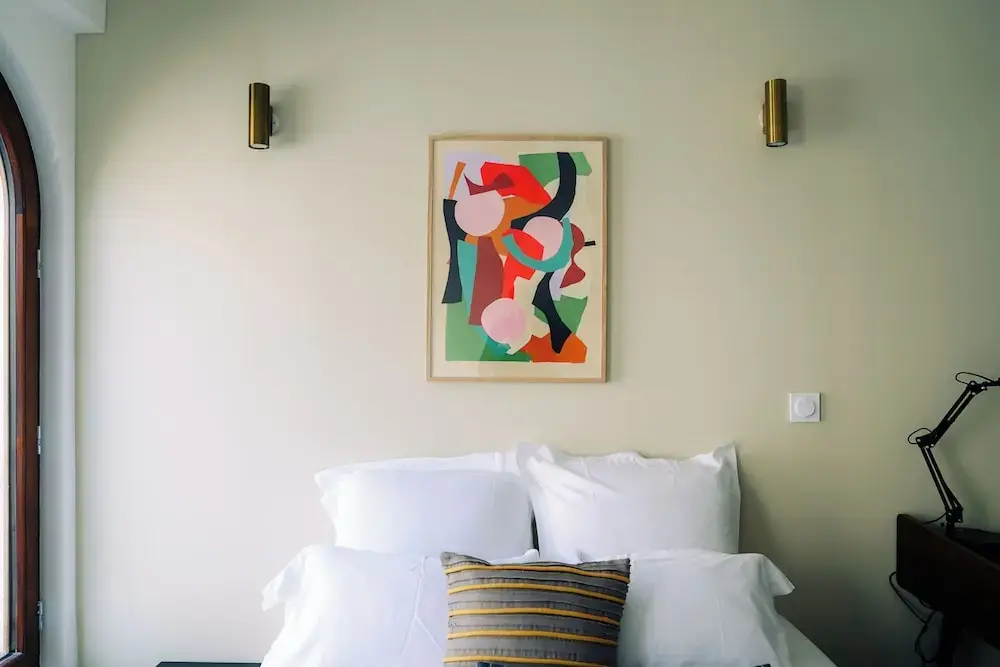 Foto - Outsite Bordeaux