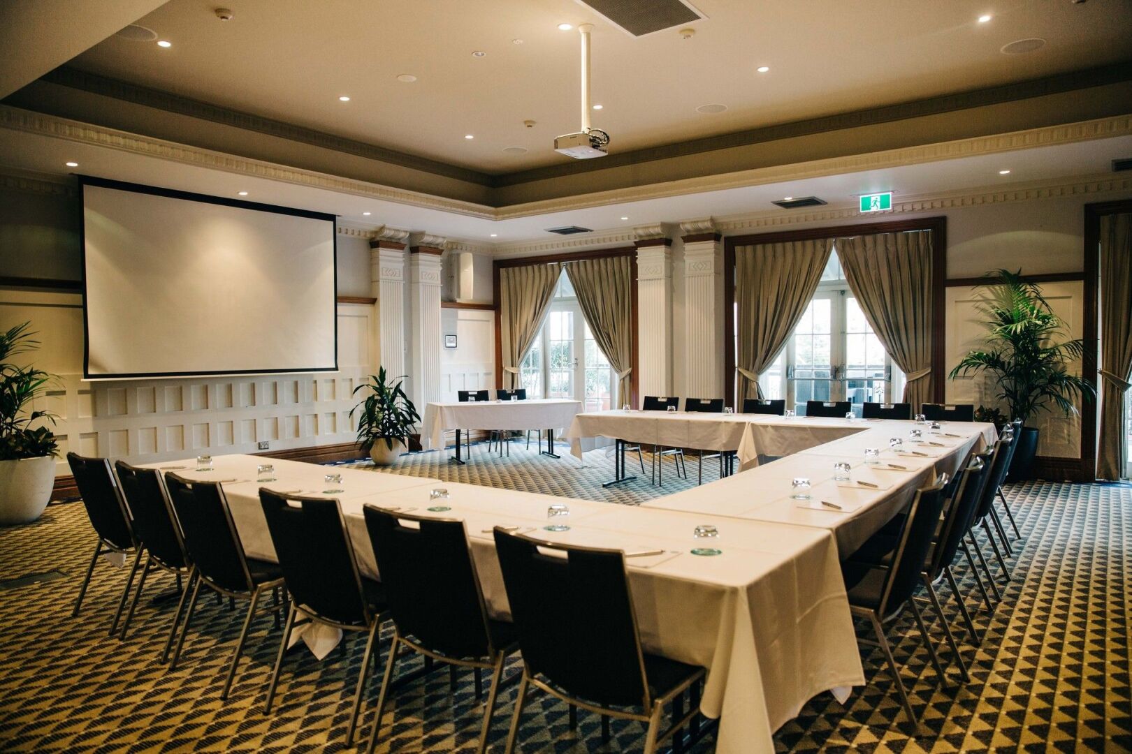 Photo - Coogee Bay Boutique Hotel