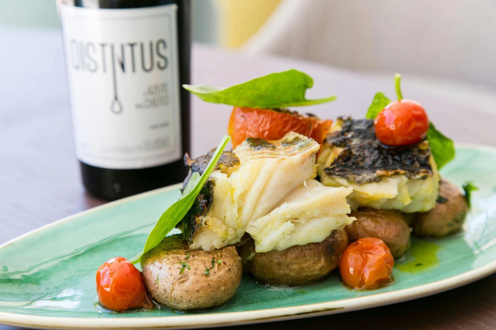 Photo - Four Points by Sheraton Sesimbra