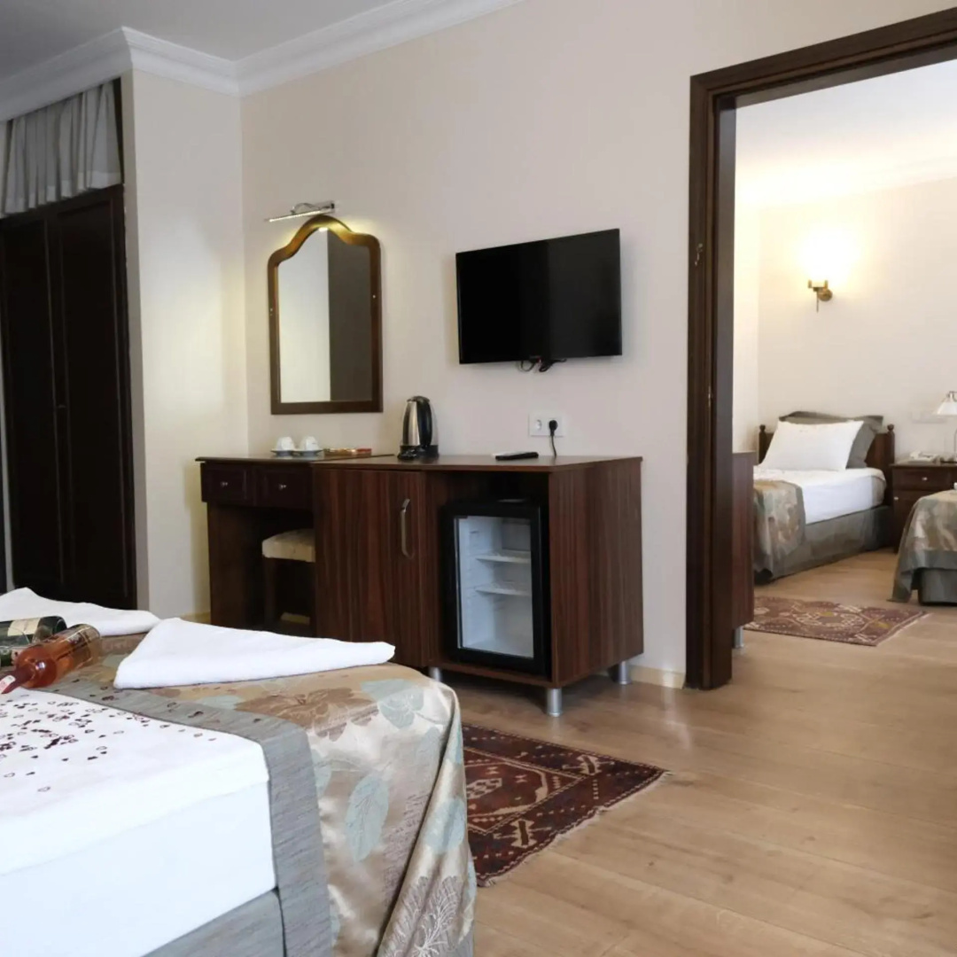 Foto - Villa Sofia