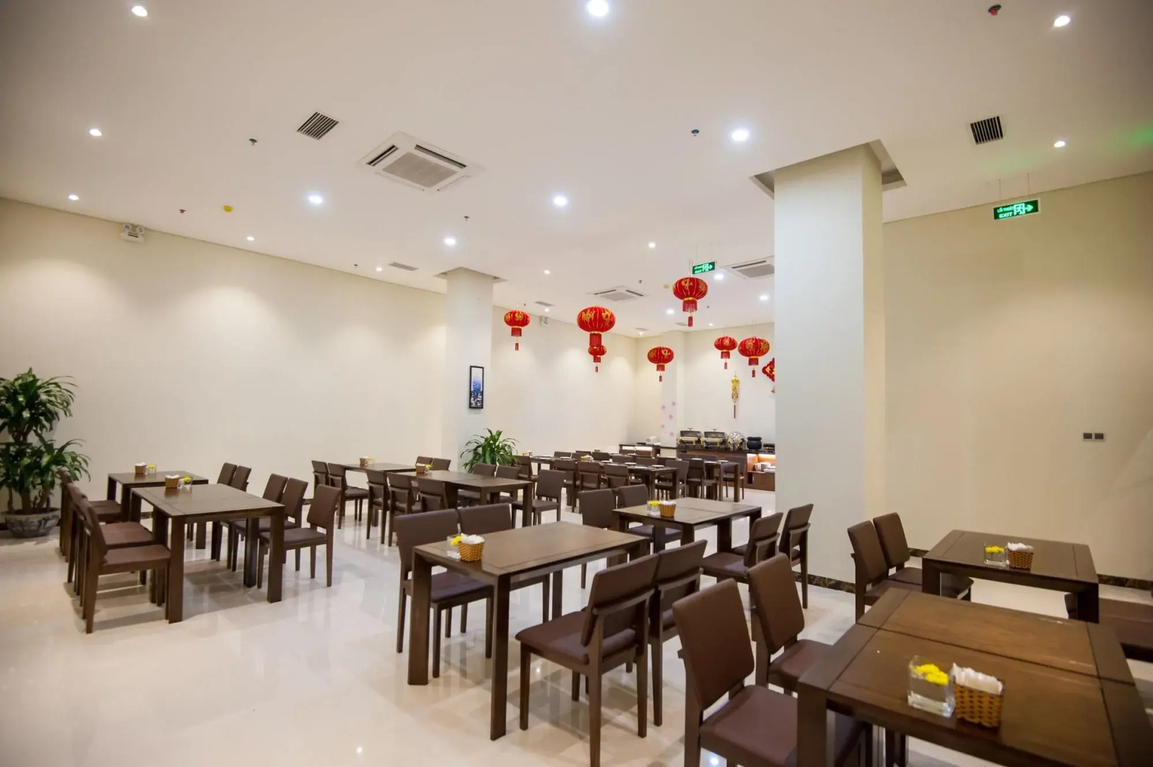 Foto - Signature by M Village Thợ Nhuộm