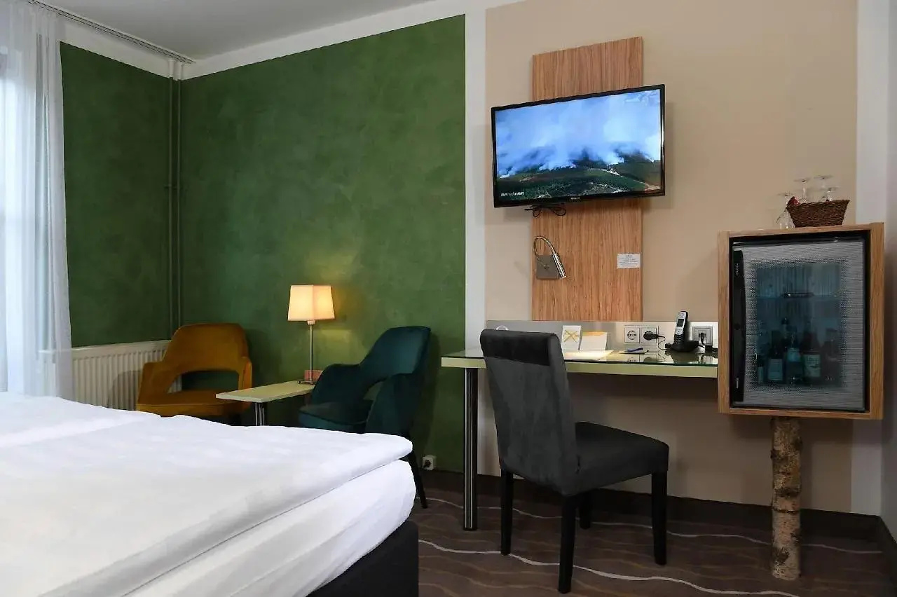 Foto - Landhotel Schnuck