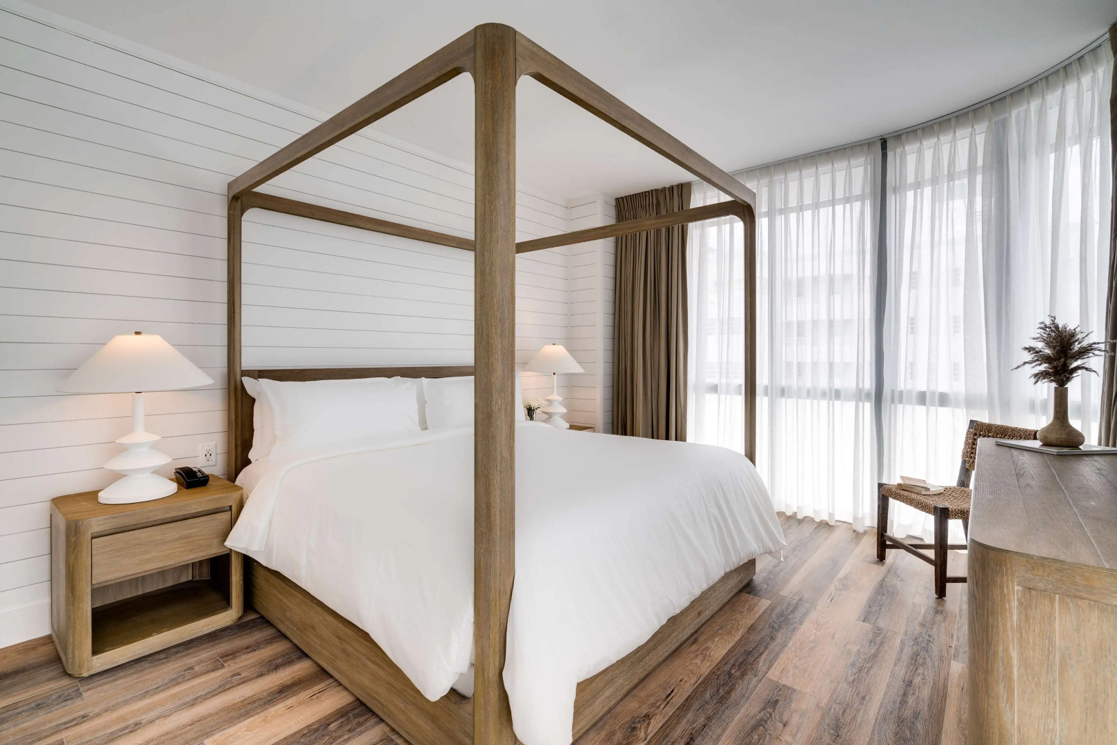 Photo - Boulan South Beach