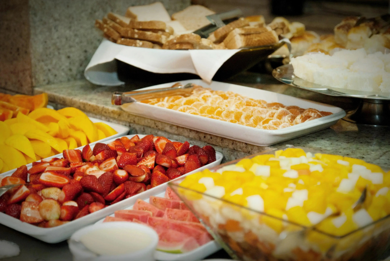 Photo - Hotel Regina Rio de Janeiro