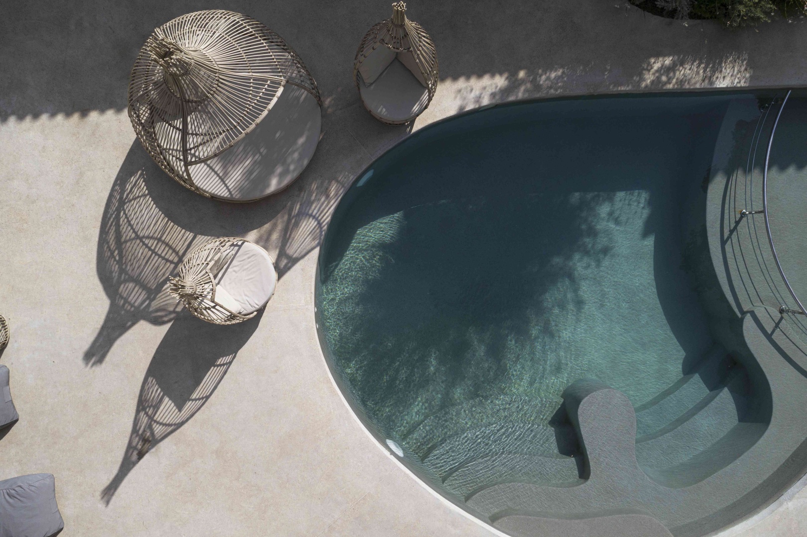 Samian Mare Hotel Suites & Spa, Bild 22 von 34