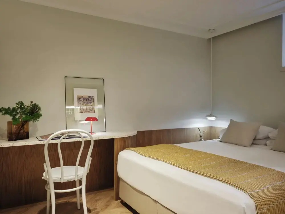 Photo - Presidential Suites, by Athens Stay