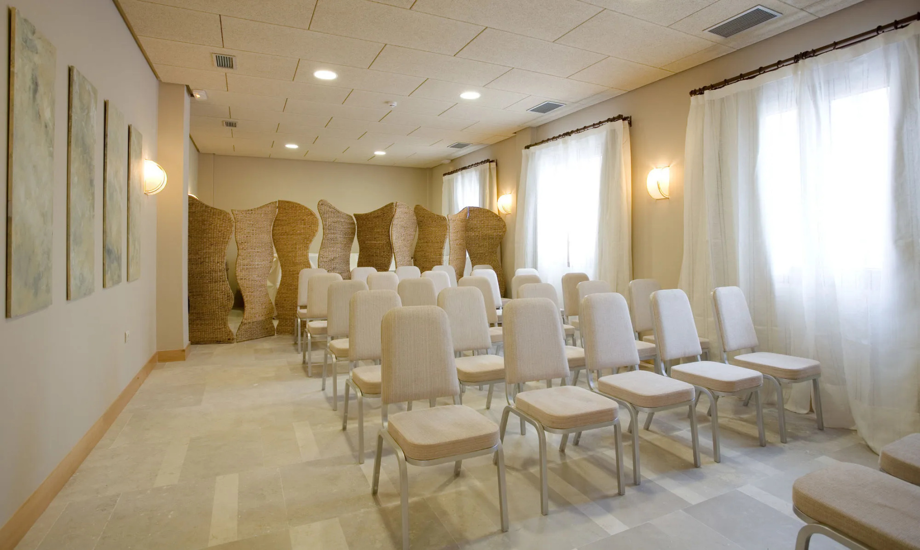 Foto - Lavida Vino - Spa Hotel