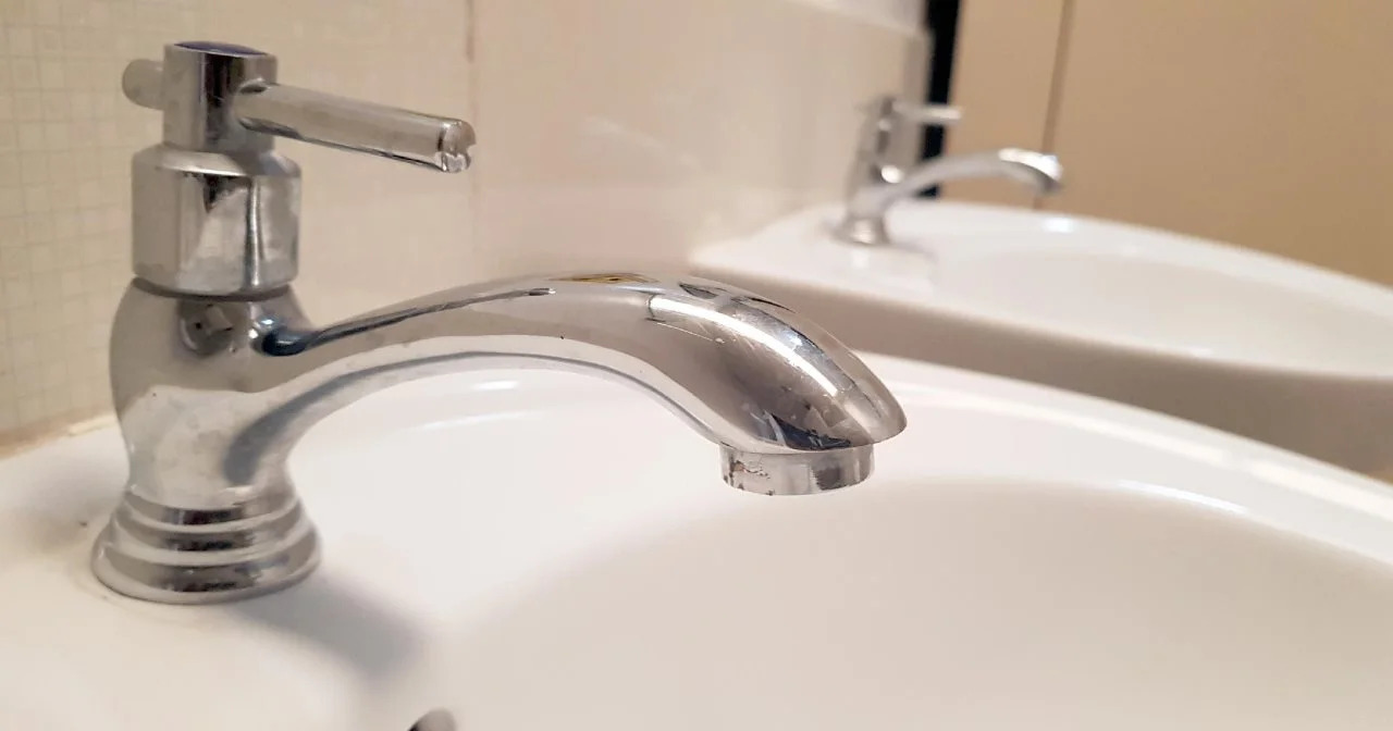 Photo - Crossroads Hostel Manila