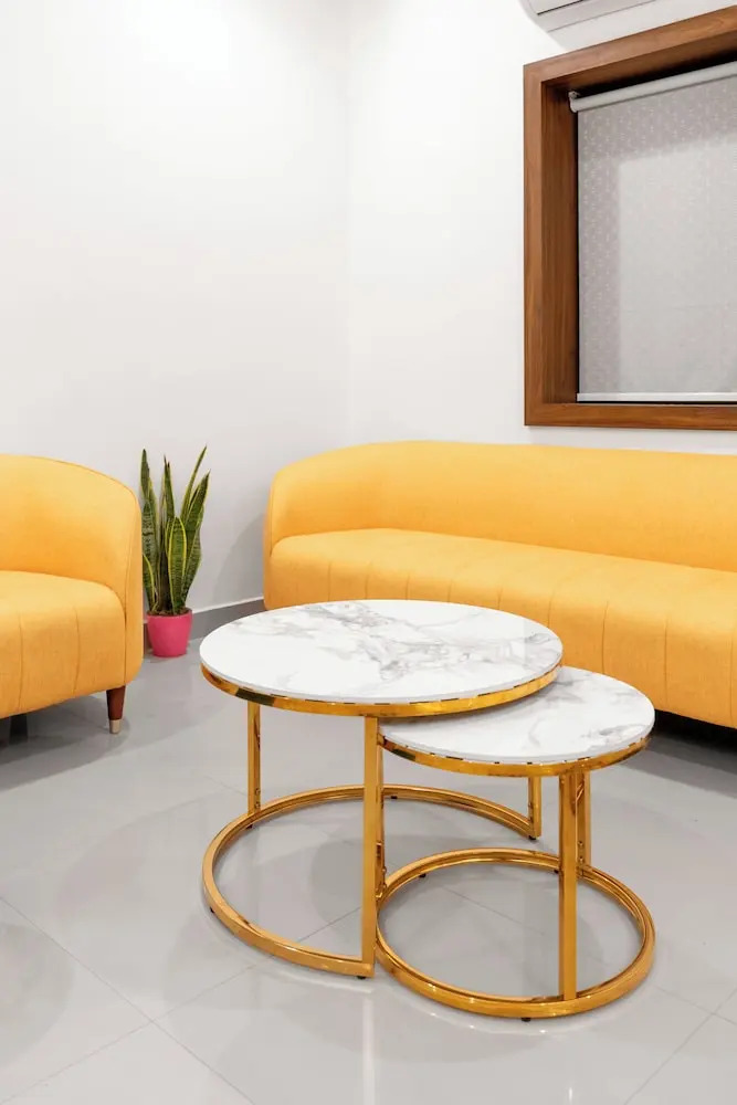 Foto - The Elite Hotel