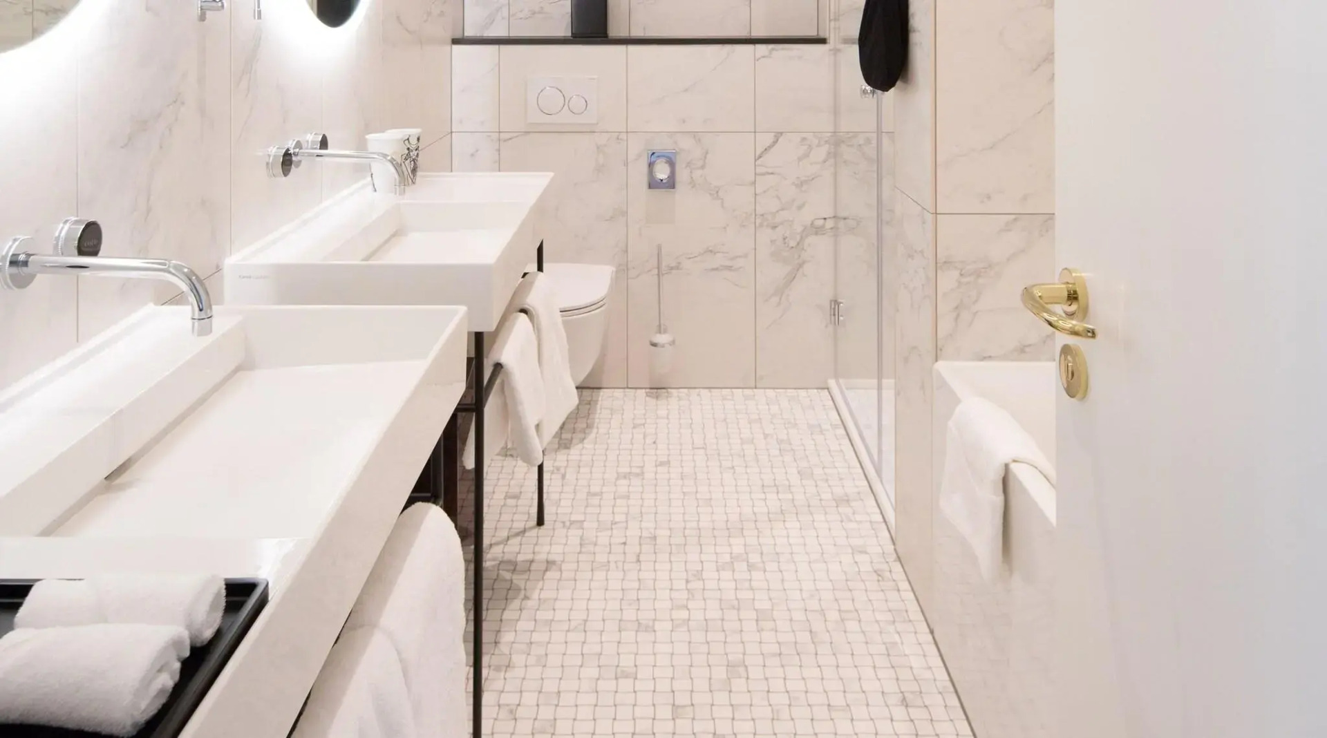 Photo - TORTUE Hamburg