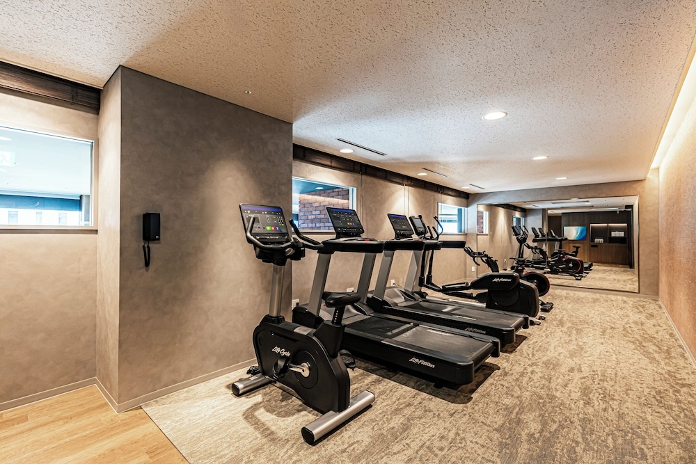 Foto - The Gate Hotel Sapporo by Hulic