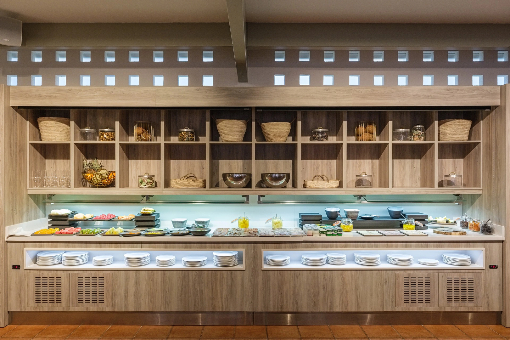 Photo - Oassium Hotel - Adults Only