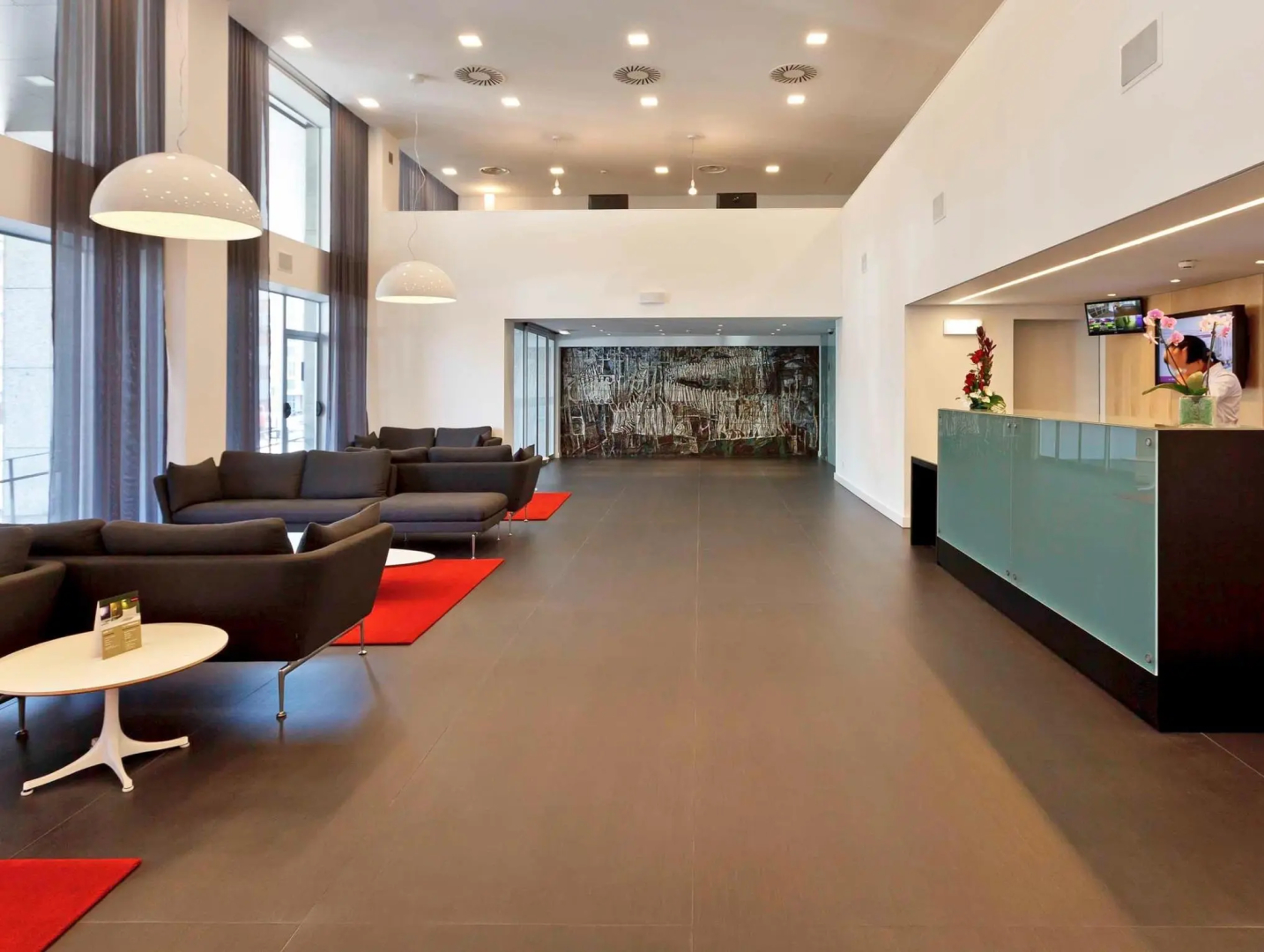 Photo - Hotel Mercure Braga Centro