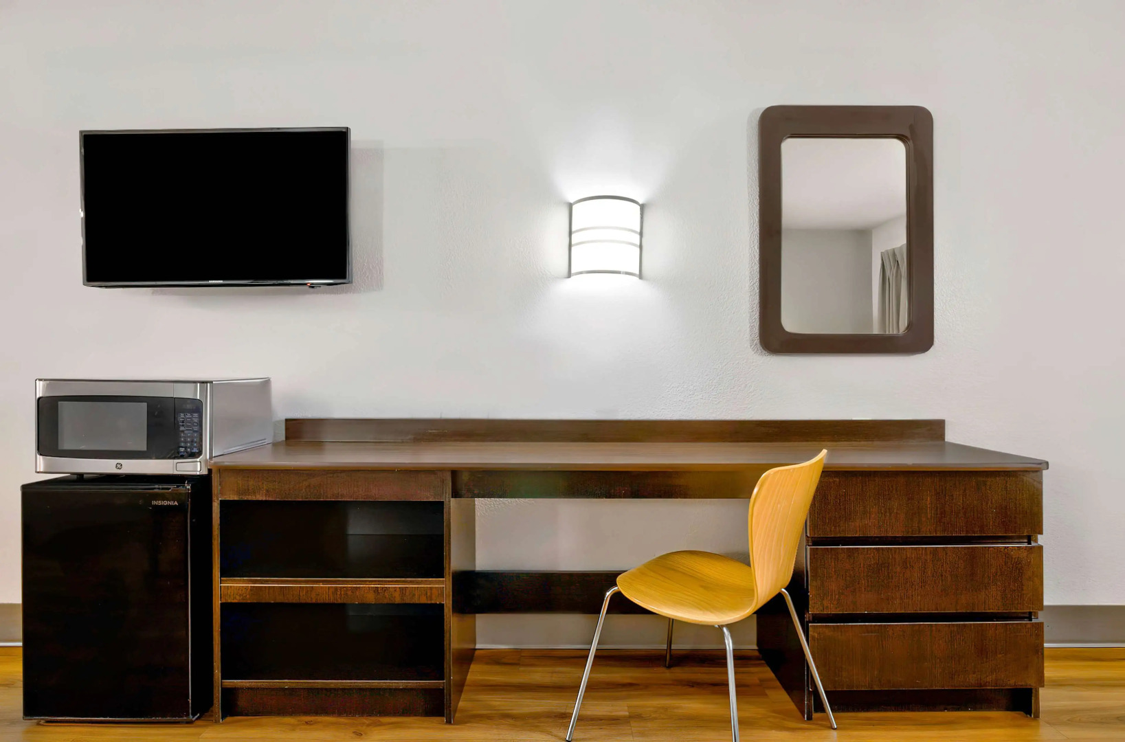 Photo - Motel 6-Plano, TX - Plano Northeast