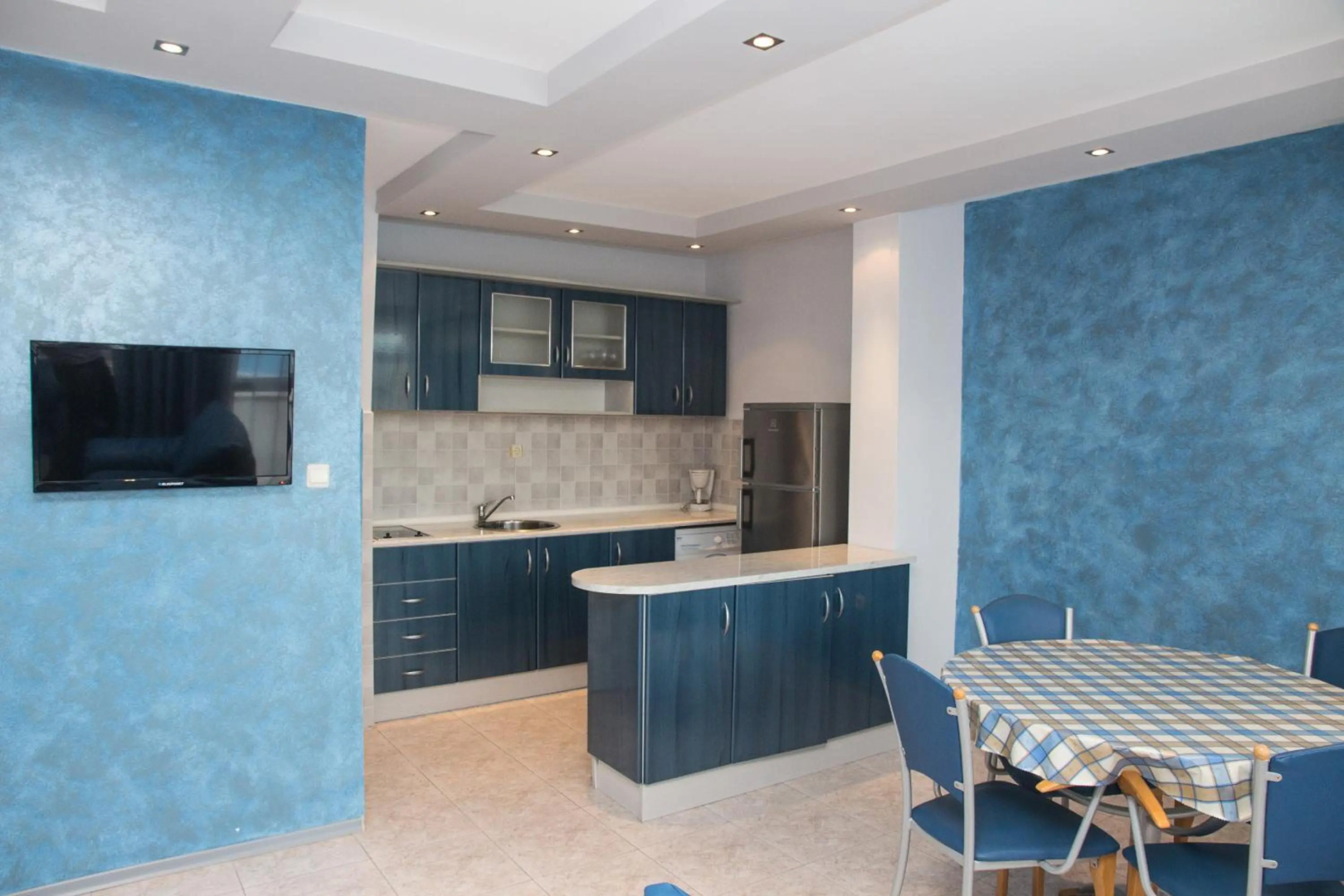 Photo - Elite Apartments