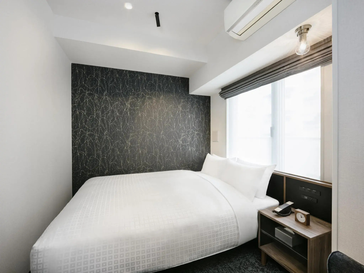 Foto - Tokyu Stay Nishi Shinjuku