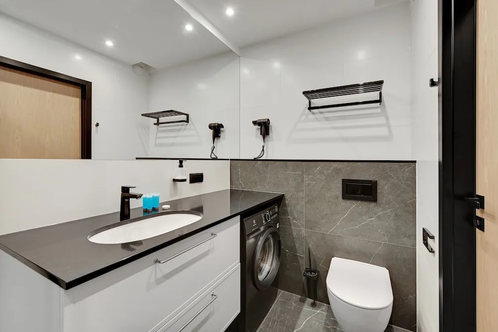 Foto - RentPlanet - Apartamenty Chlebova
