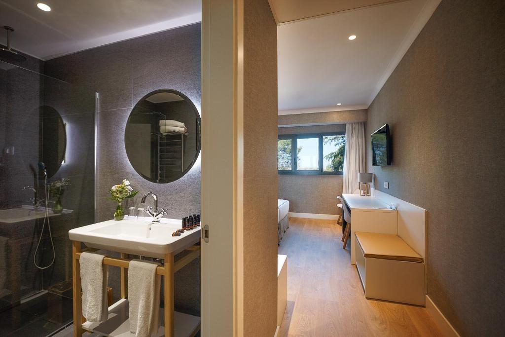 Foto - Hotel Pax Guadalajara