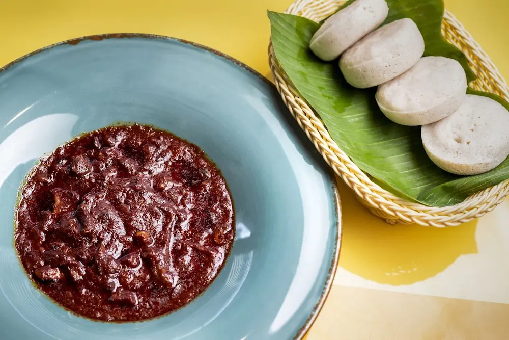 Photo - YU Hotel Candolim