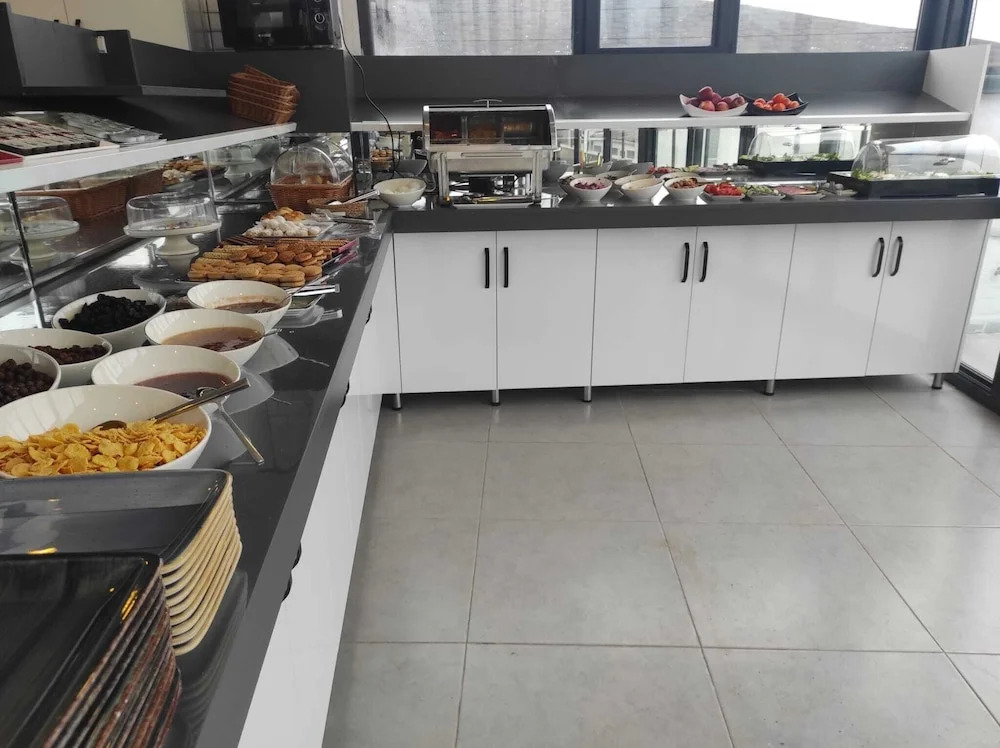 Photo - Hotel Esve Istanbul