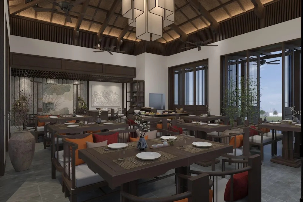 Photo - Nghe Prana Hotel and Spa Hoi An