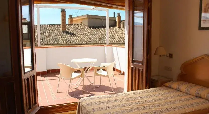 Photo - Hotel el Sol