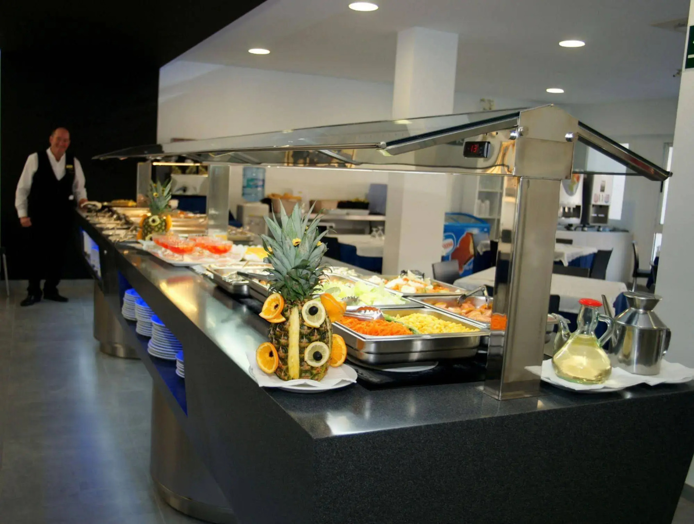 Photo - Hotel Golden