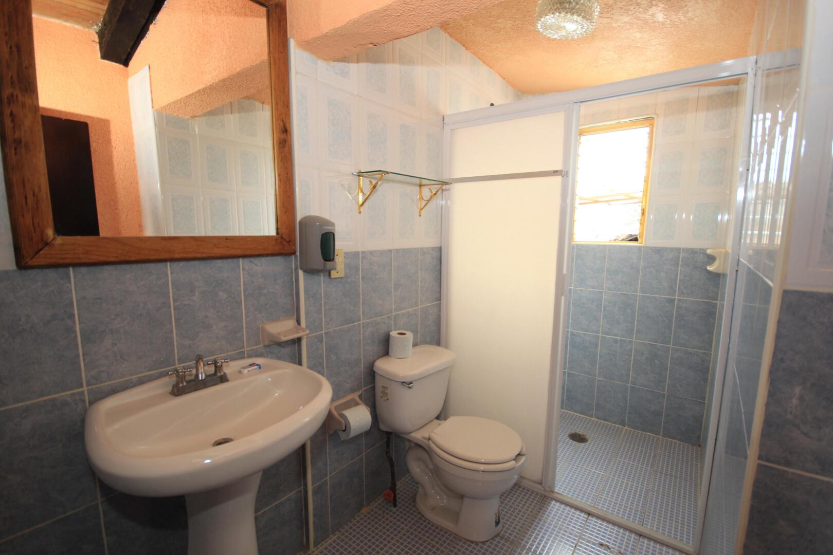 Foto - Hotel Palacio de Moctezuma