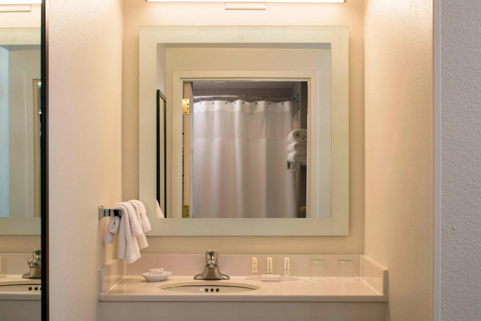 Photo - Springhill Suites By Marriott Chicago Lincolnshire