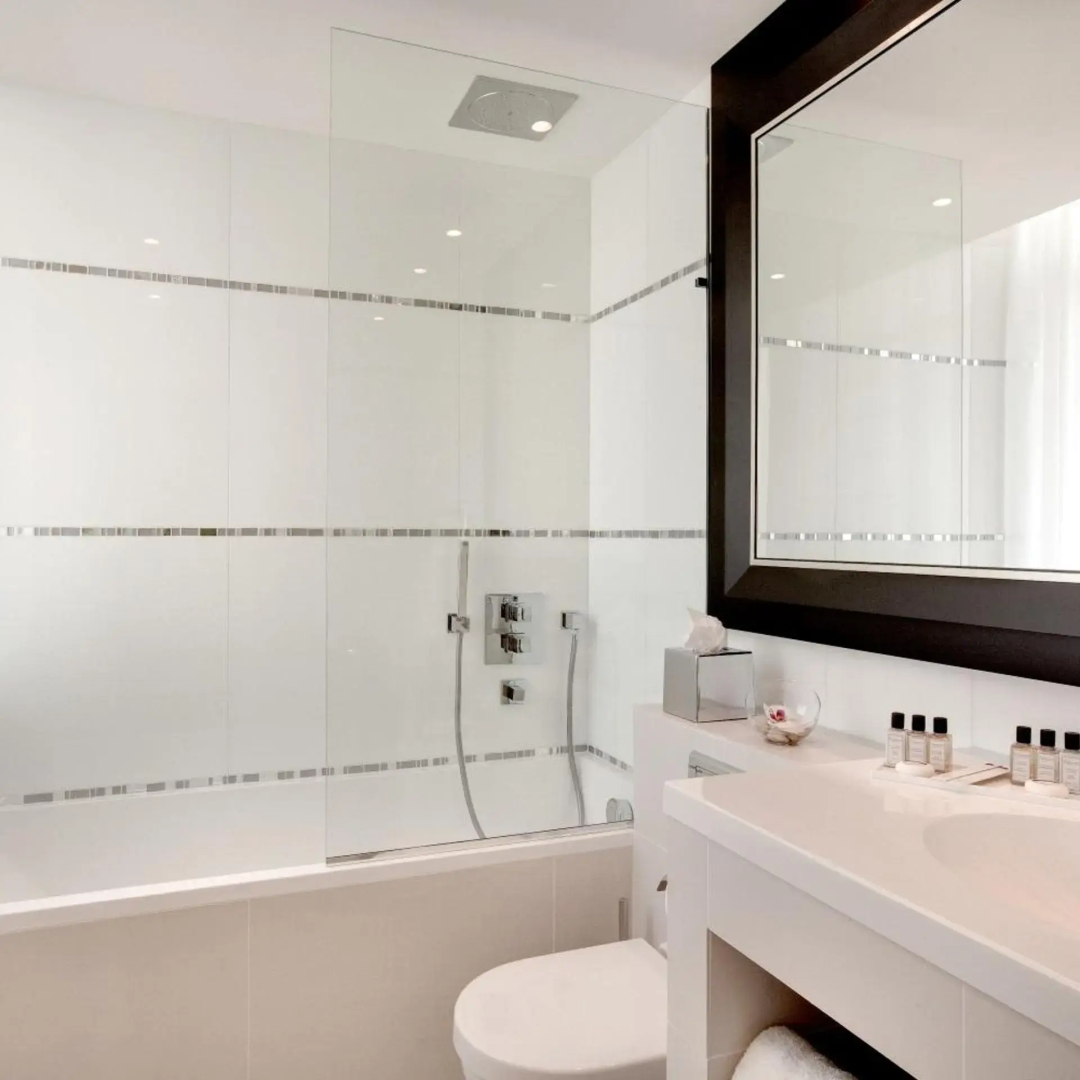 Photo - Grand Hôtel Spa & Thalasso