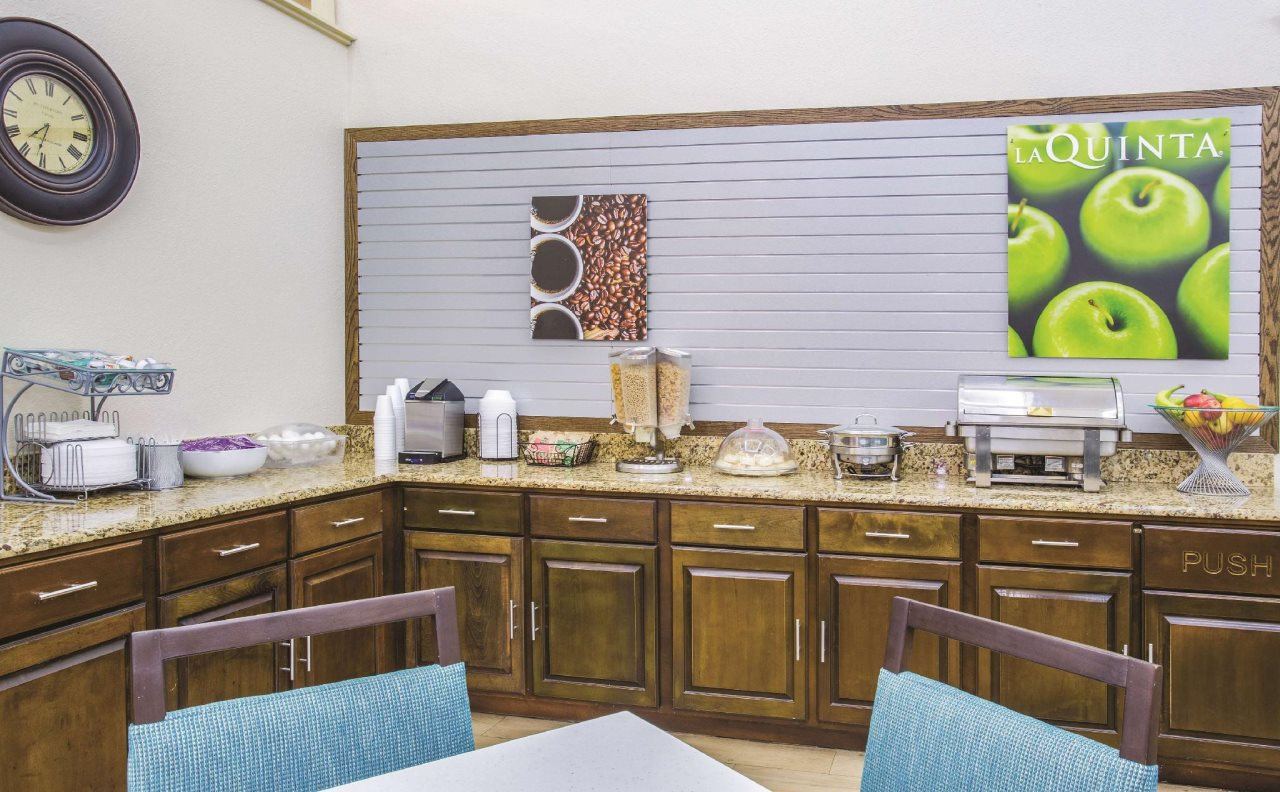 Foto - Comfort Inn & Suites Sarasota I75