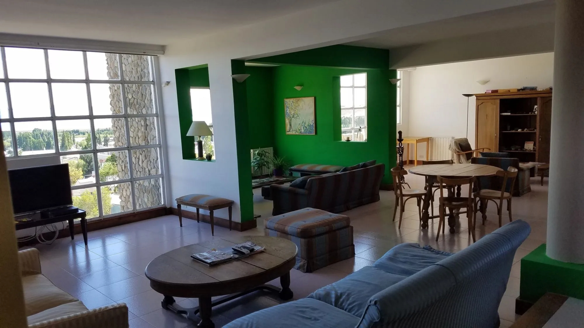 Foto - South B&B El Calafate