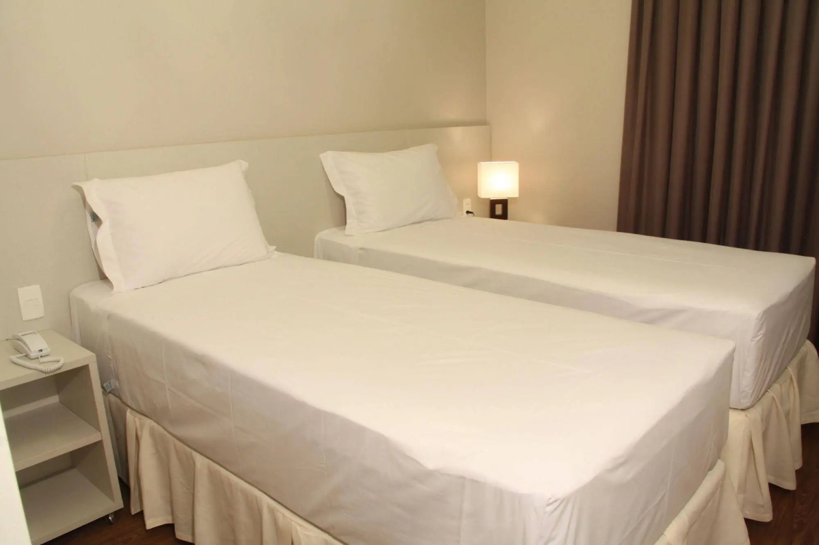 Eldorado Flat