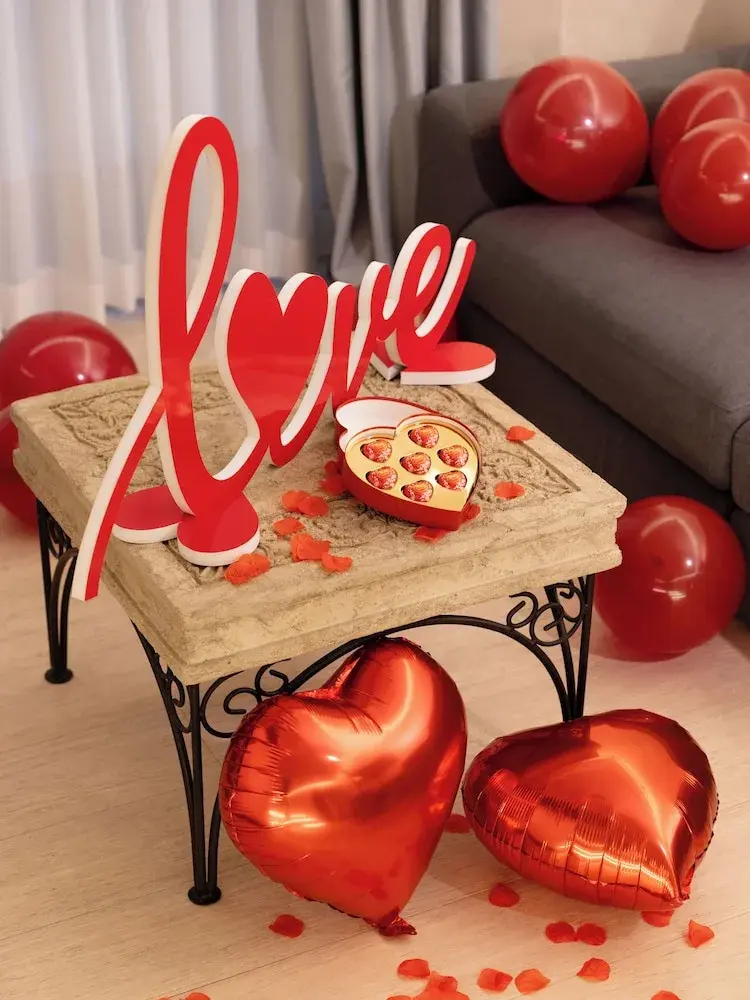 Photo - Dream Suite Trevi