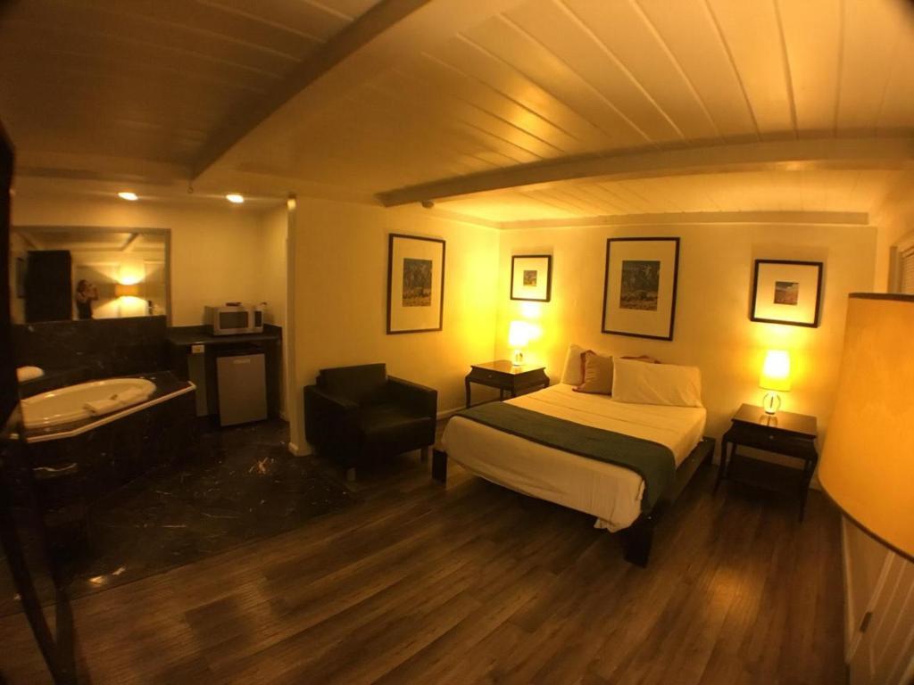 Foto - Sterling Gardens