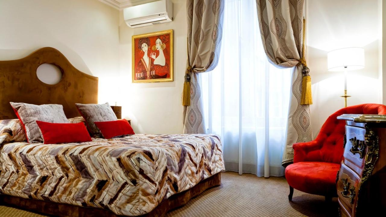 Photo - Grand Hotel Des Terreaux