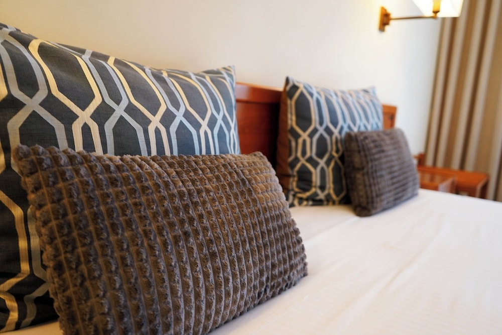 Foto - Hotel dos Loios