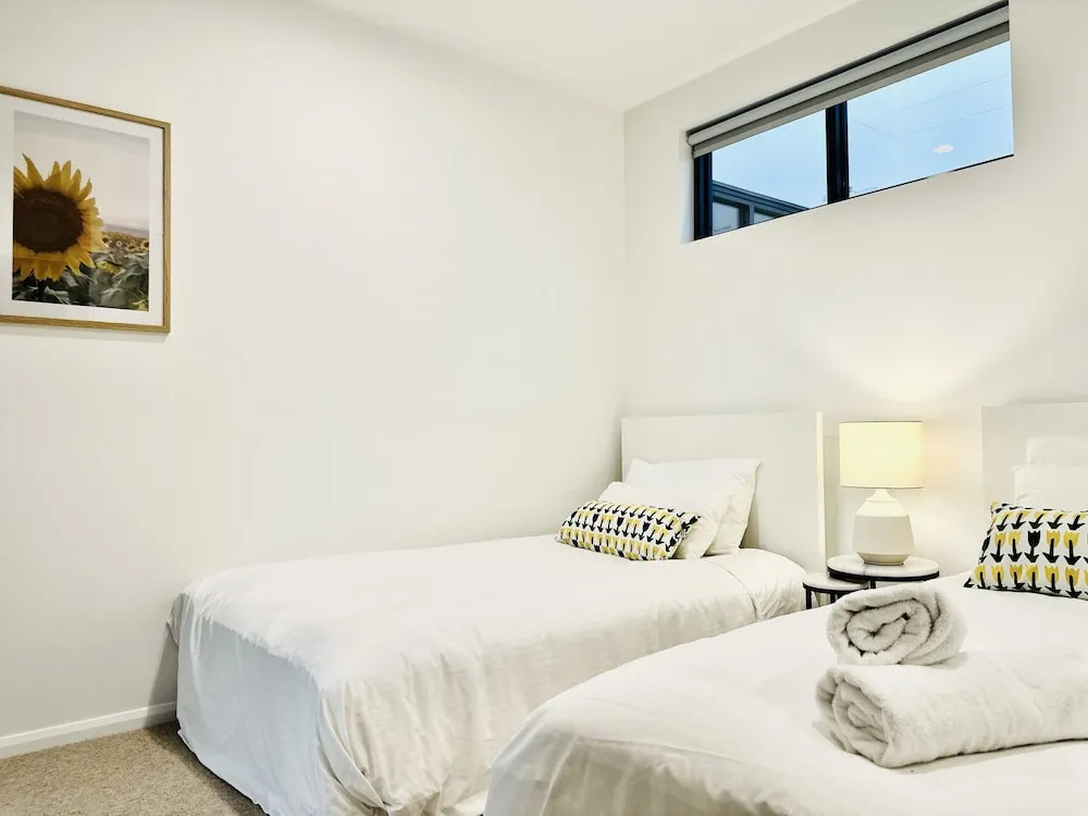Photo - The Residences at The Peninsula