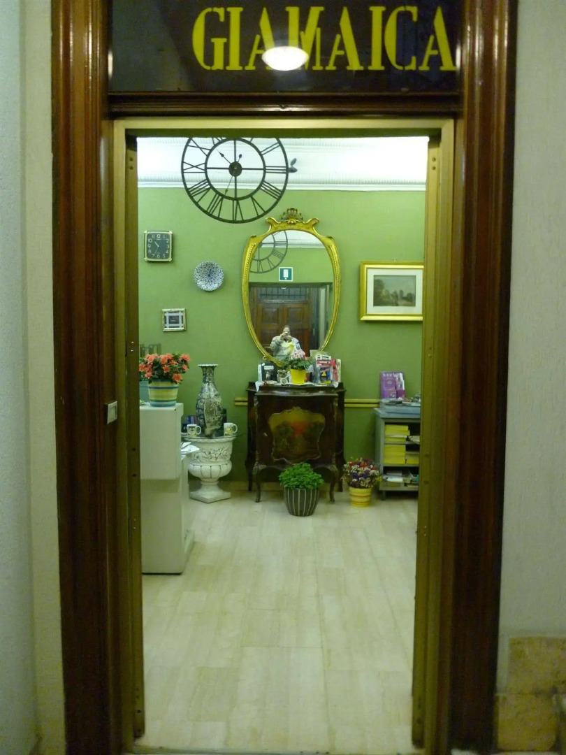 Foto - Hotel Giamaica for Girls & Ladies Only