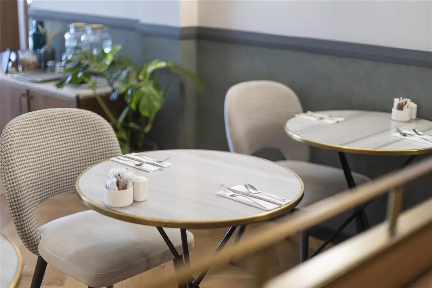 Foto - Via Sants Hotel Barcelona, Tapestry Collection By Hilton