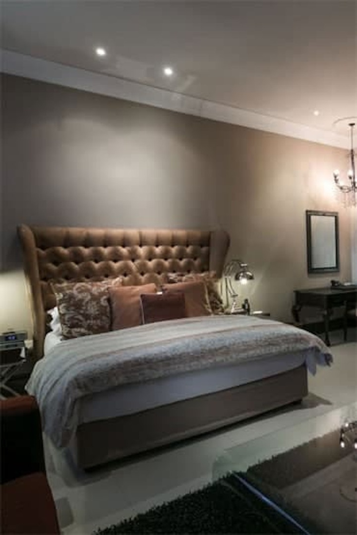 Photo - Fairlawns Boutique Hotel and Spa