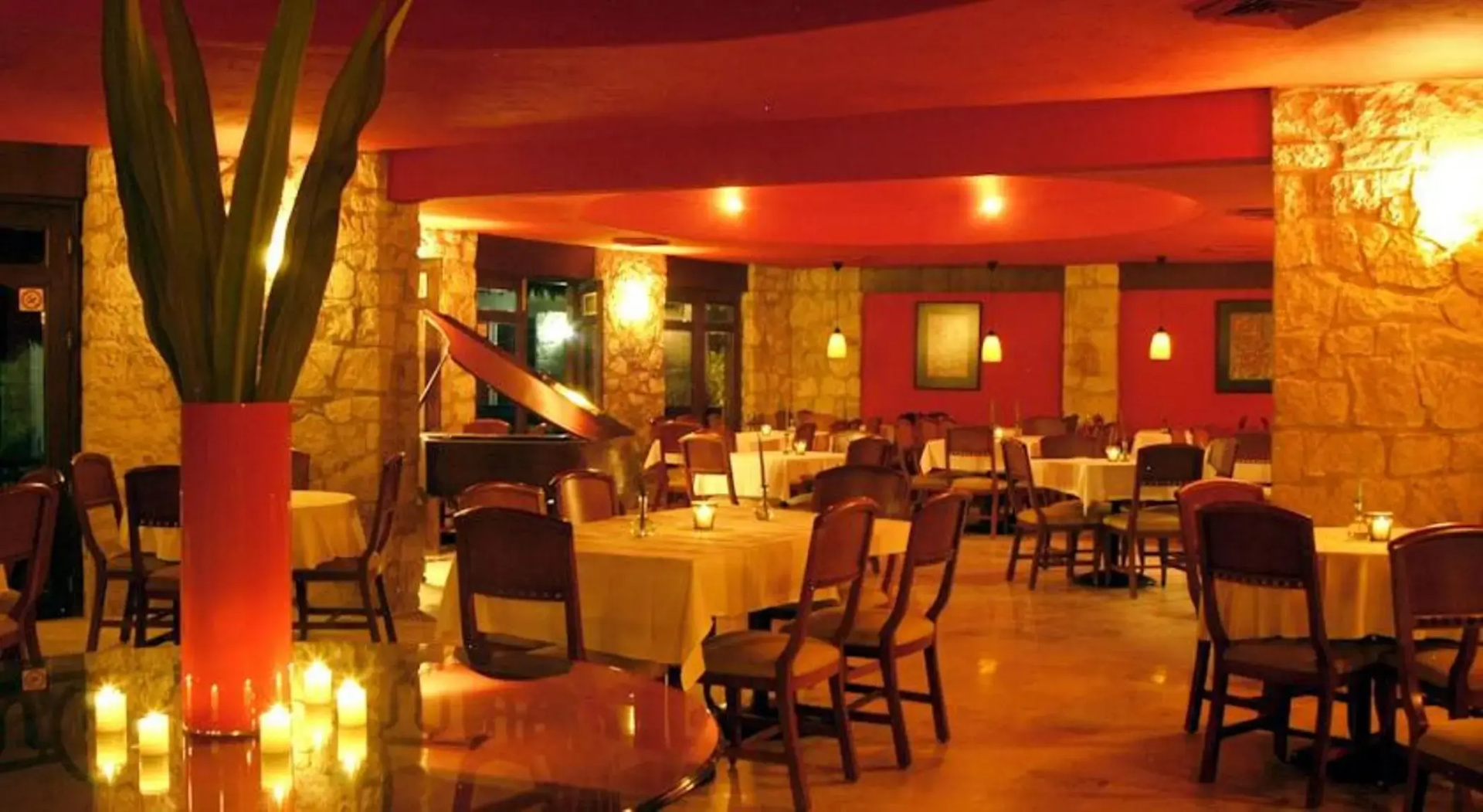 Foto - Gaviana Resort
