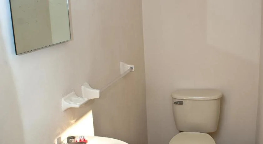 Photo - Hotel Meson de Isabel