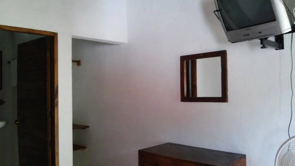 Foto - Hotel Meson de Valle