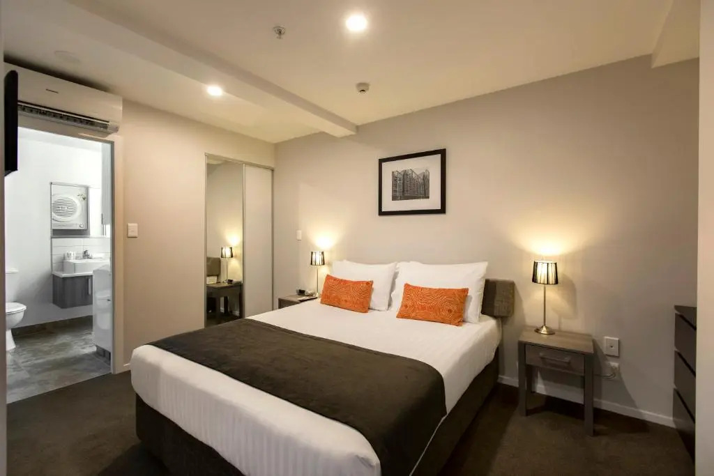 Foto - Quest on Beaumont