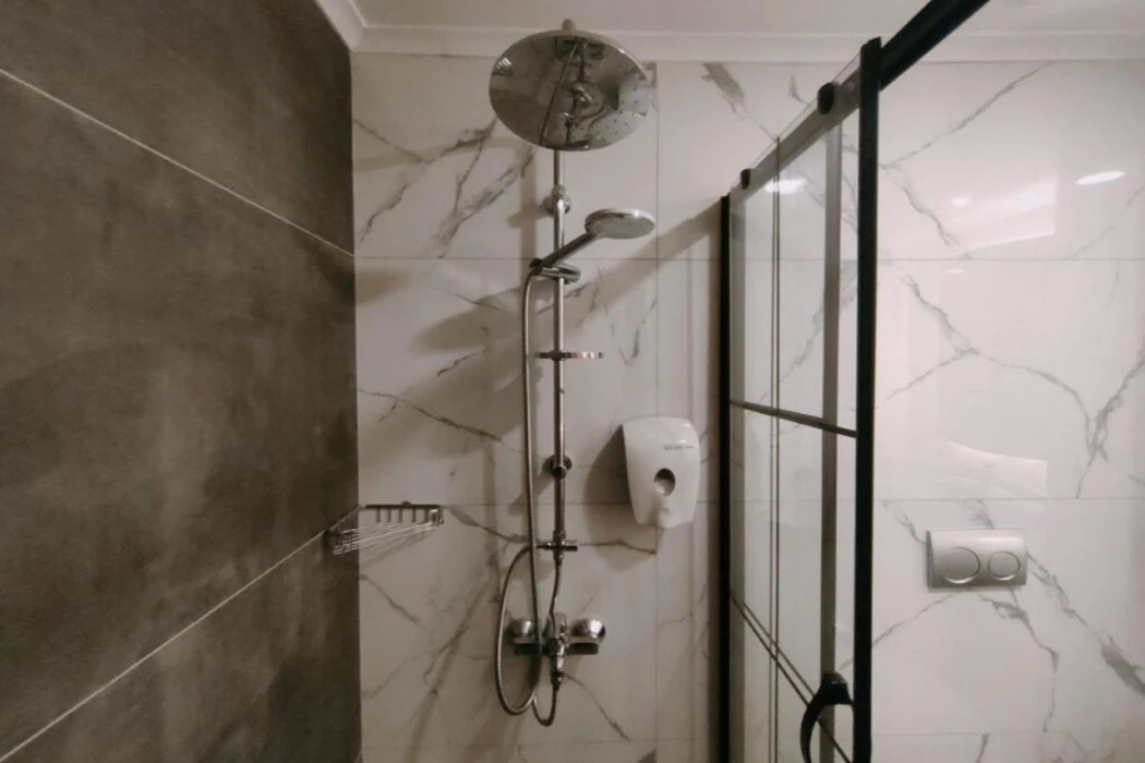 Foto - Side Zeugma Hotel - Adult Only 16 Plus