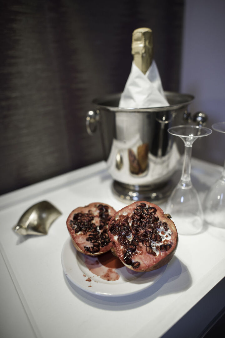 Photo - La Cupola del Vaticano