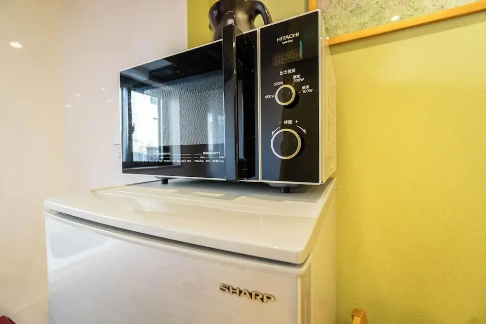 Photo - Hanastay Oka