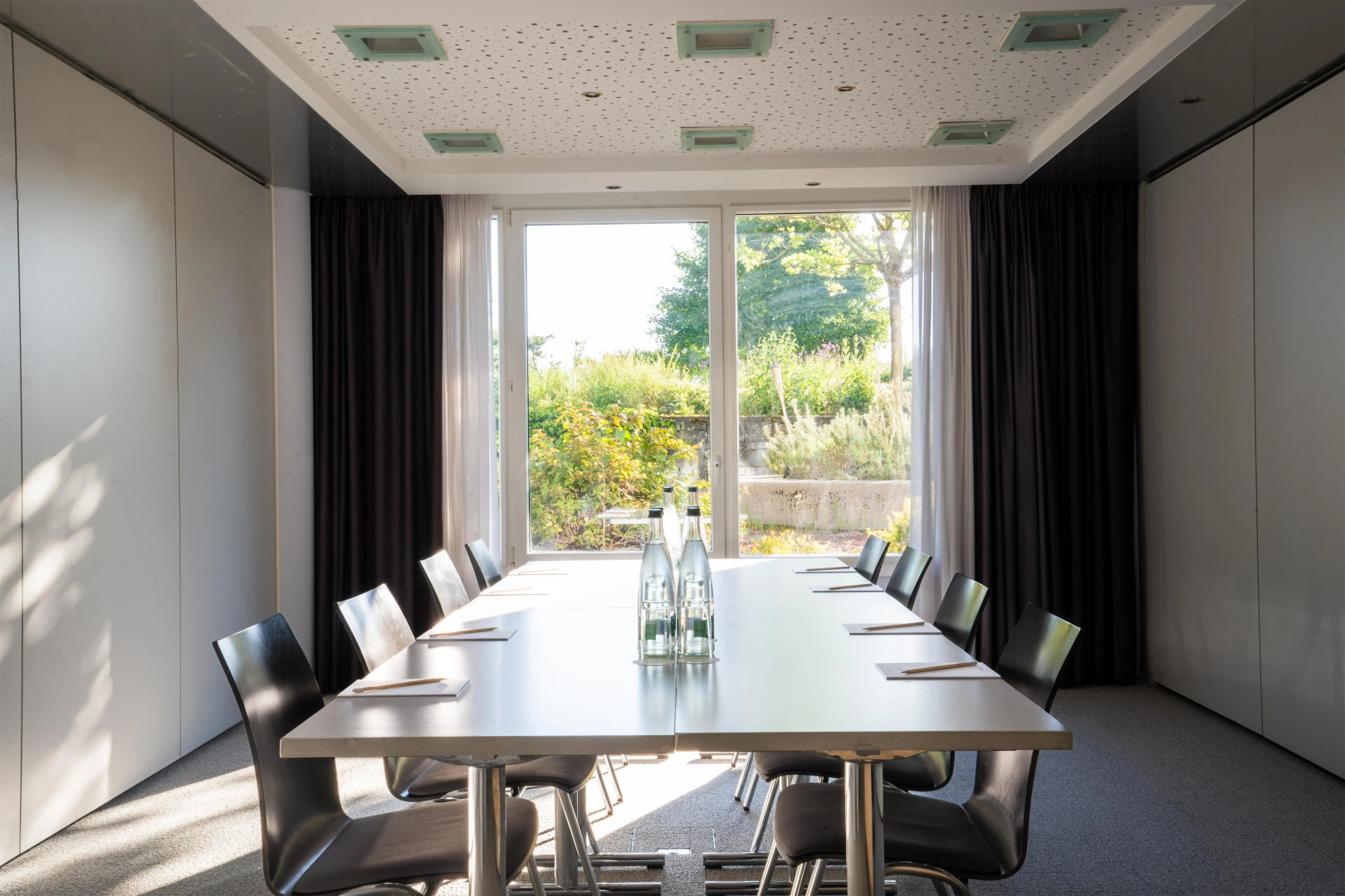 Foto - Radisson Hotel Zurich Airport