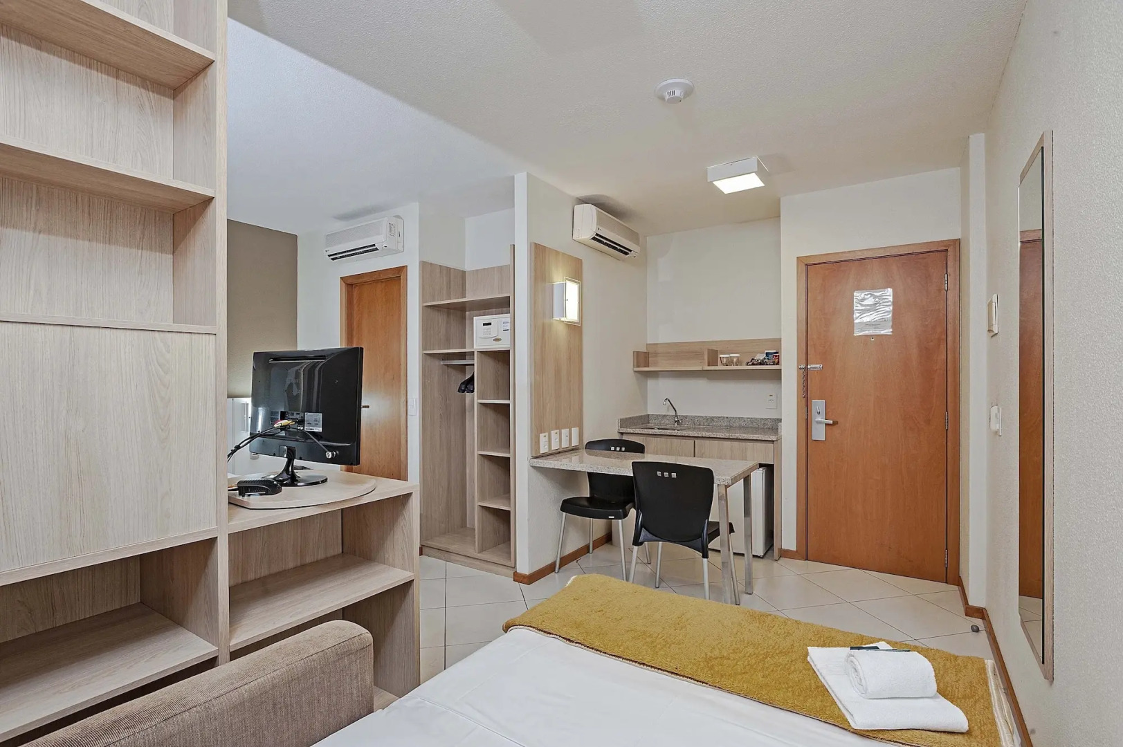 Photo - Interclass Florianópolis